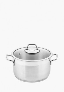 Кастрюля Elan Gallery 