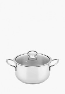 Кастрюля Elan Gallery 