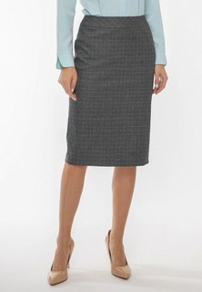 Юбка Vladi Collection 