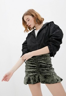 Куртка Topshop 