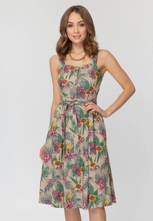 Сарафан Vladi Collection 