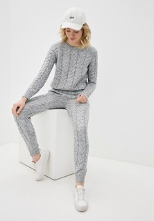 Костюм Emansipe 