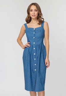 Сарафан Vladi Collection 