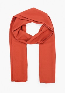 Палантин DeFacto 