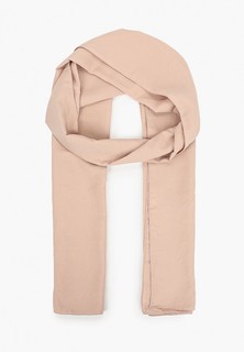 Палантин DeFacto 