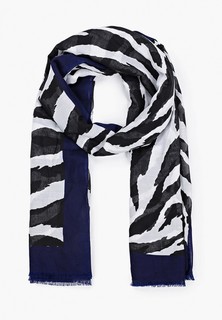 Палантин DeFacto 