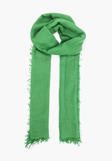 Палантин Gerard Darel 