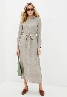 Платье DeFacto 