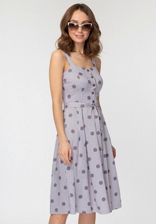 Сарафан Vladi Collection 