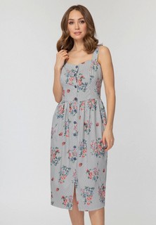 Сарафан Vladi Collection 