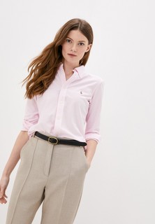 Рубашка Polo Ralph Lauren 