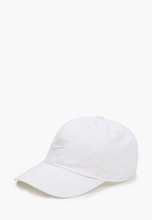 Бейсболка Nike Y NK H86 CAP FUTURA