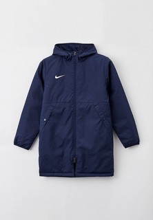 Куртка утепленная Nike Y NK SYN FL RPL PARK20 SDF JKT