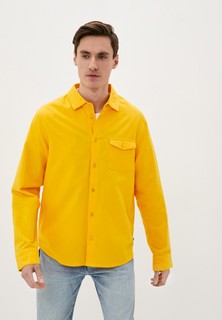 Рубашка Nike M NK SB FLANNEL
