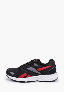 Кроссовки Reebok Classic REEBOK ROYAL HYPERIUM