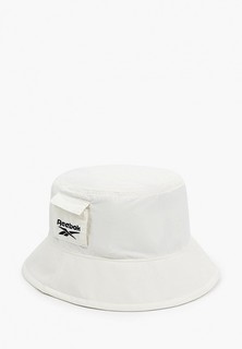 Панама Reebok Classic CL S RETREAT BUCKET HAT