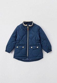 Куртка утепленная Name It 