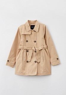 Плащ Name It 