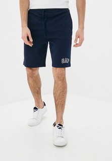 Шорты Gap 