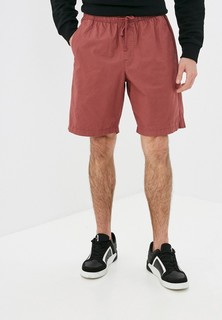 Шорты Gap 