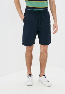 Шорты Gap 