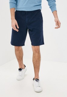 Шорты Gap 