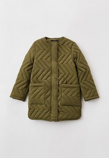 Куртка утепленная Name It 