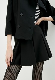 Юбка Emporio Armani 