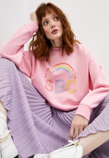 Свитшот See by Chloe 