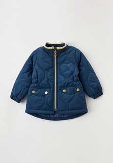 Куртка утепленная Name It 