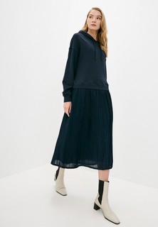 Платье Marc OPolo Denim 