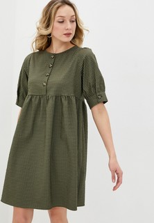 Платье Marc OPolo Denim 