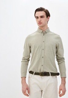 Рубашка Marc OPolo Denim 