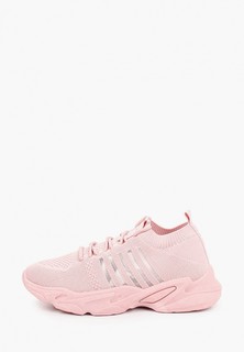 Кроссовки Wilmar 