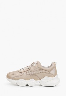 Кроссовки Wilmar 