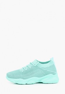 Кроссовки Wilmar 