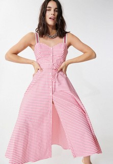 Сарафан Tara Jarmon 