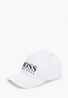 Бейсболка Boss 