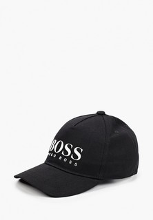 Бейсболка Boss 