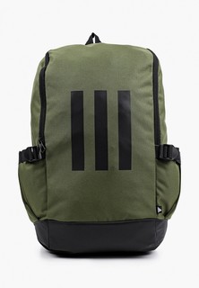 Рюкзак adidas 3S RSPNS BP