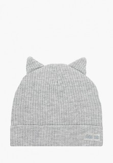 Шапка Acoola Chitina