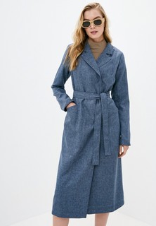 Плащ Dimma D`Imma 