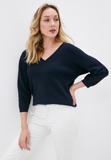 Пуловер Rodier 