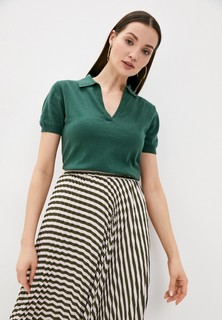 Пуловер Rodier 