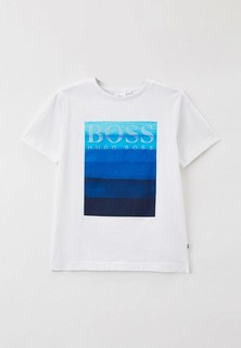 Футболка Boss 