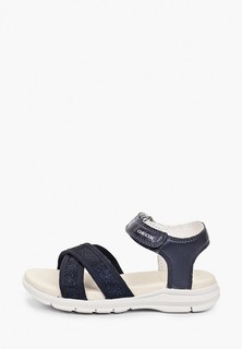 Сандалии Geox 