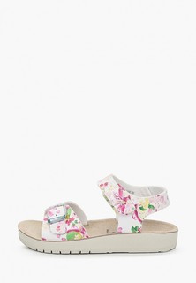 Сандалии Geox 