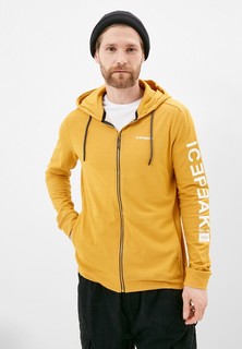 Толстовка Icepeak 