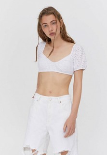 Топ Pull&Bear Join Life