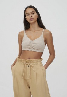 Топ Pull&Bear Join Life